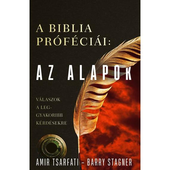 A_Biblia_profeciai_Az_alapok
