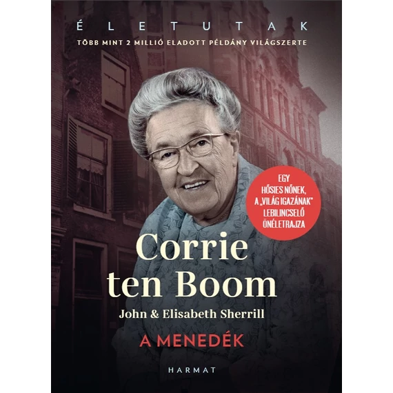 corrie_ten_boom_menedek.jpg