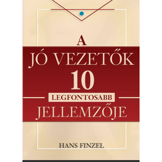 A jó vezetők 10.PNG