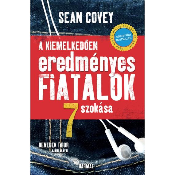 Covey_7_szokas_2018_VEGLEGES.jpg