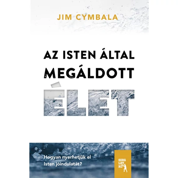 Jim Cymbala_ Az Isten által megáldott élet.jpg
