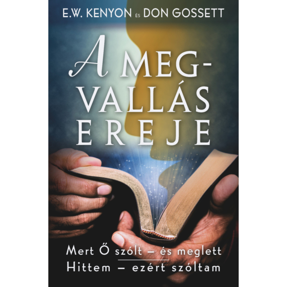 Megvallas_cover_front.jpg