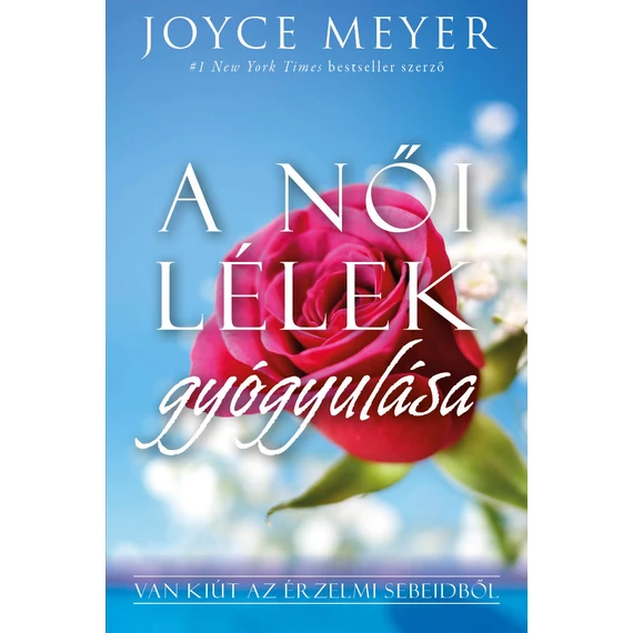 NoiLelek_cover_cover_front.jpg
