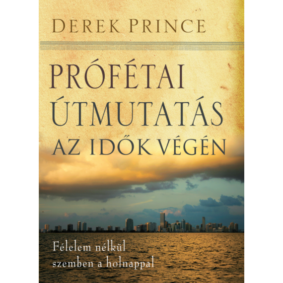 PropheticGuide_book_front_hu.PNG