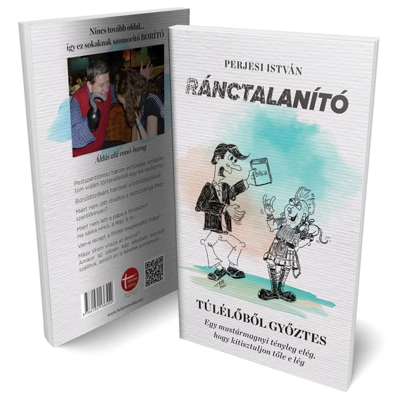 Ranctalanito4.jpg