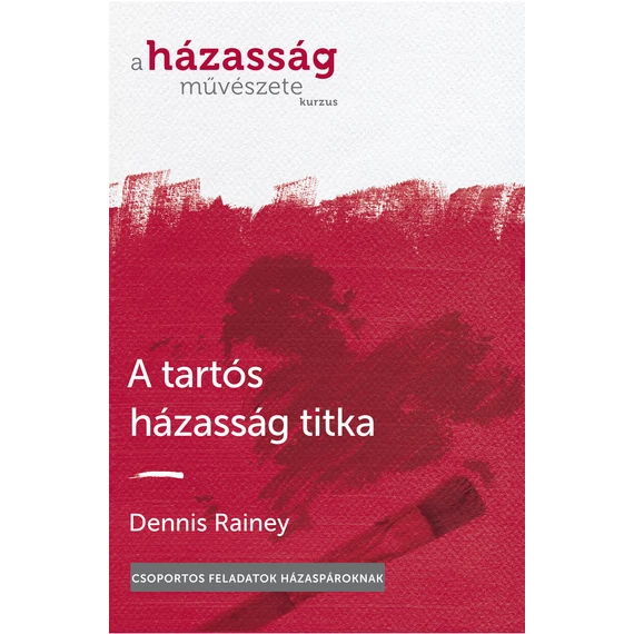 Tartos_hazassag_borito-01.png