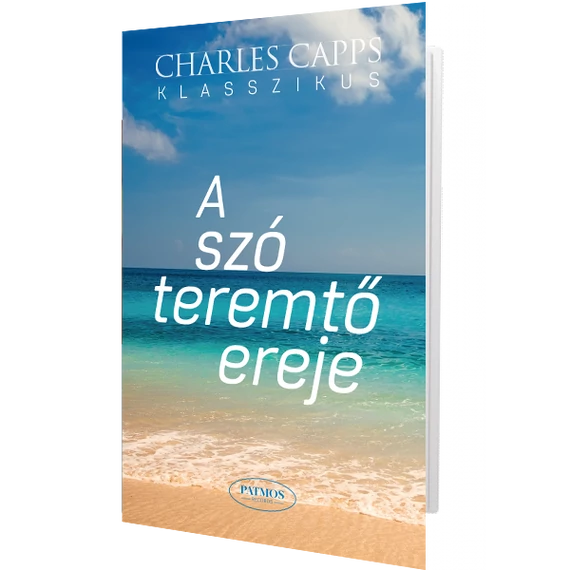 a_szo_teremto.png