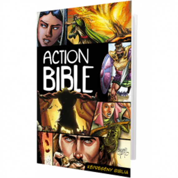 action.png
