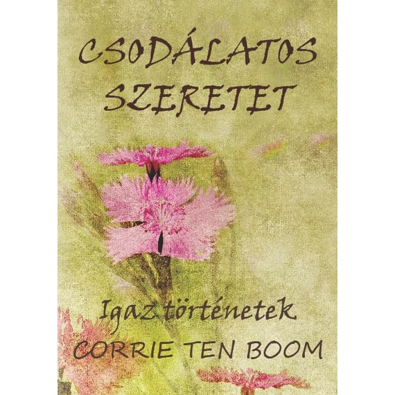 csodalatosszeretet_6497.jpg