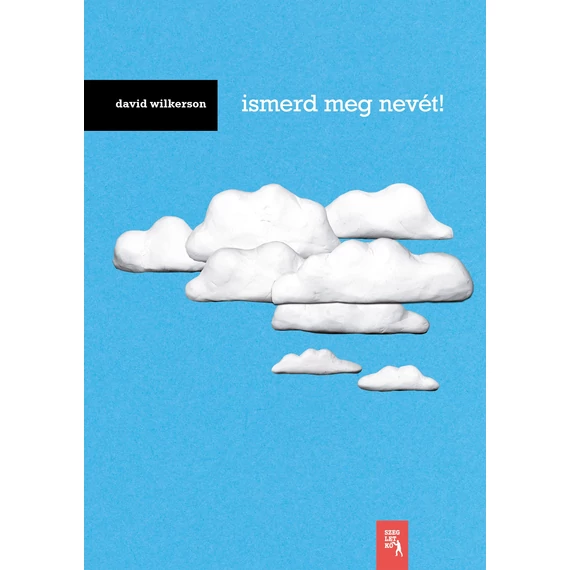 ismerdmegnevet.jpg