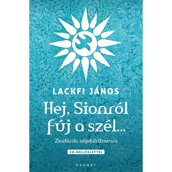lackfi_zsoltar_vegleges.jpg
