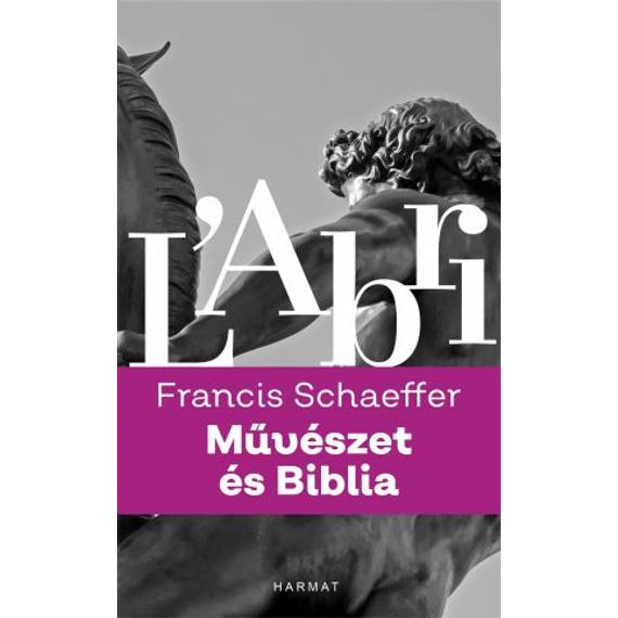 muveszet_es_biblia_1-300x482.jpg