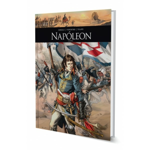 napoleon_book-600x600.jpg
