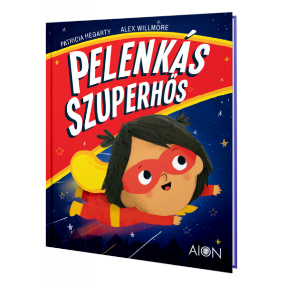 pelenkas_szuperhos_book-600x600.png