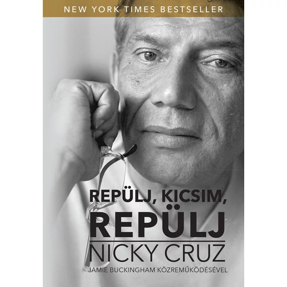 repulj_kicsim_repulj_cover.jpg