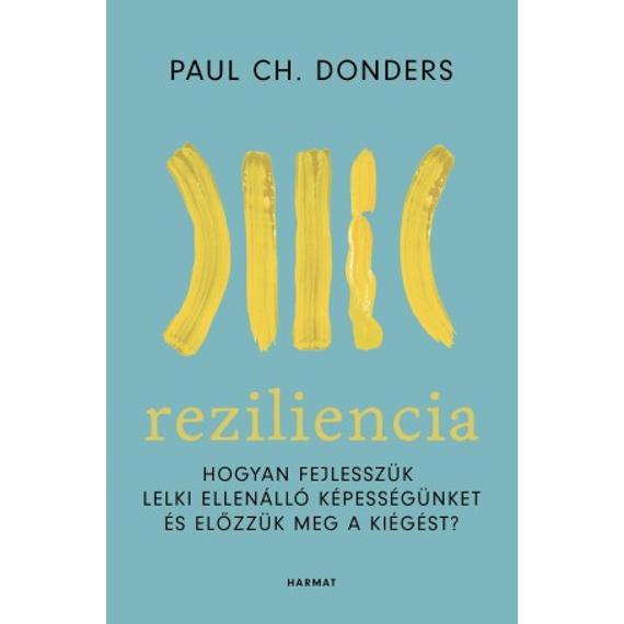reziliencia.jpg