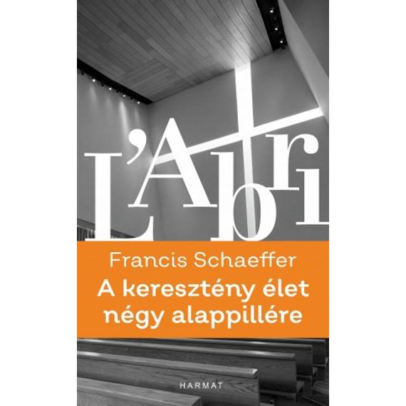 schaeffer_4_alappiller10-300x482.jpg