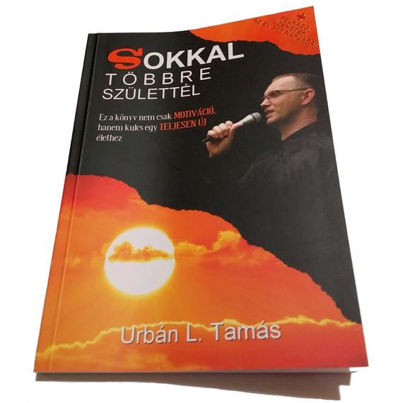 sokkalt.jpg