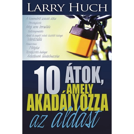 10_atok_amely.jpg