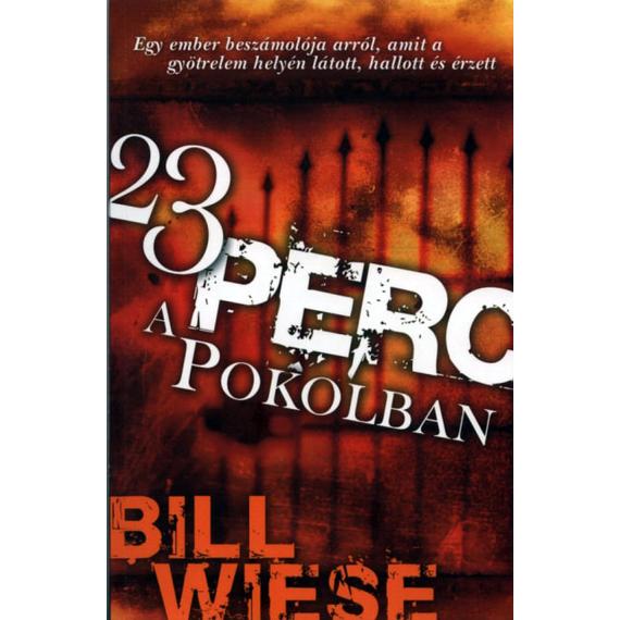 23_perc_a_pokolban_bill_wiese.jpg
