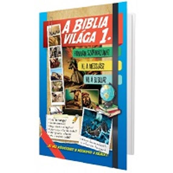 a_biblia_vilaga_1_200.jpg