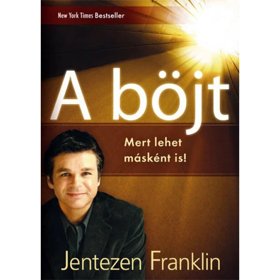 a_bojt_jentezen_franklin.jpg