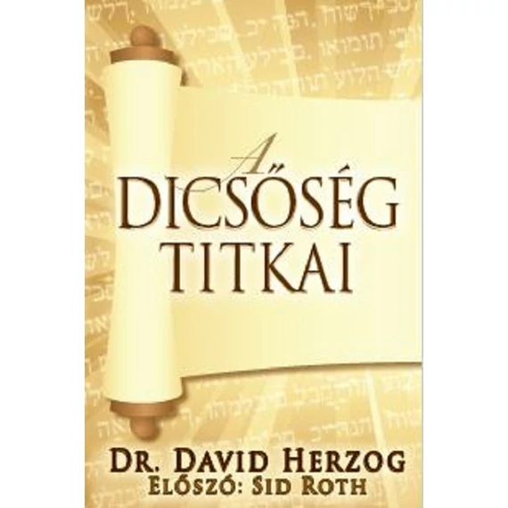 a_dicsőség_titkai.JPG