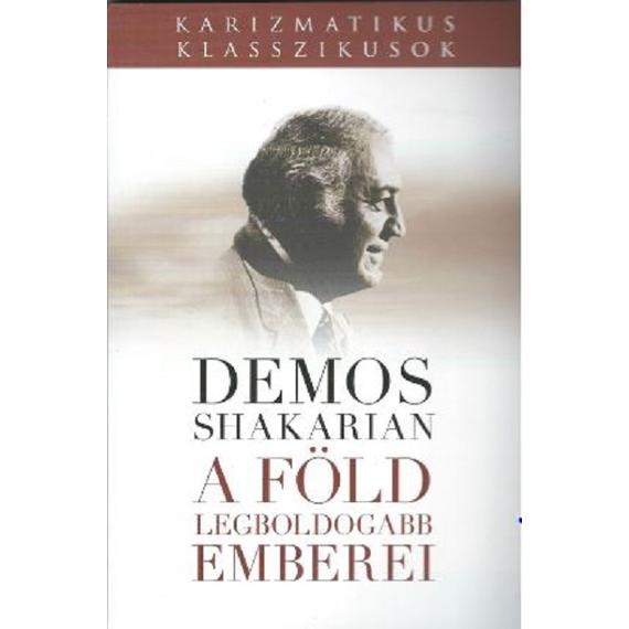 a_fold_legboldogabb_emberei.jpg