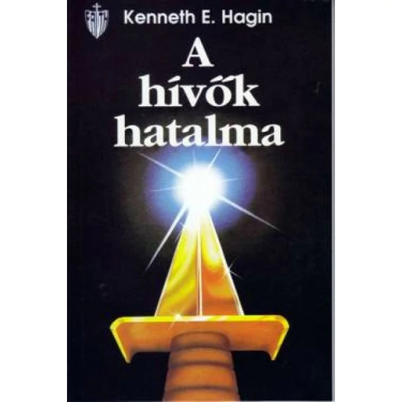 a_hivok_hatalma.jpg