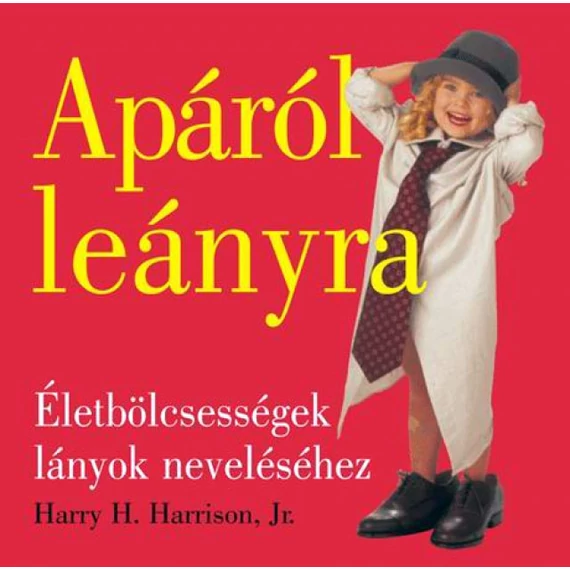 aparol_leanyra_harrison.jpg