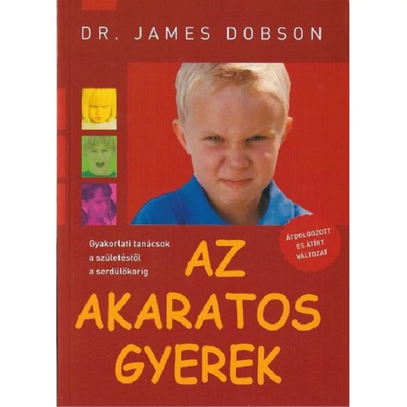 az_akaratos_gyerek.JPG