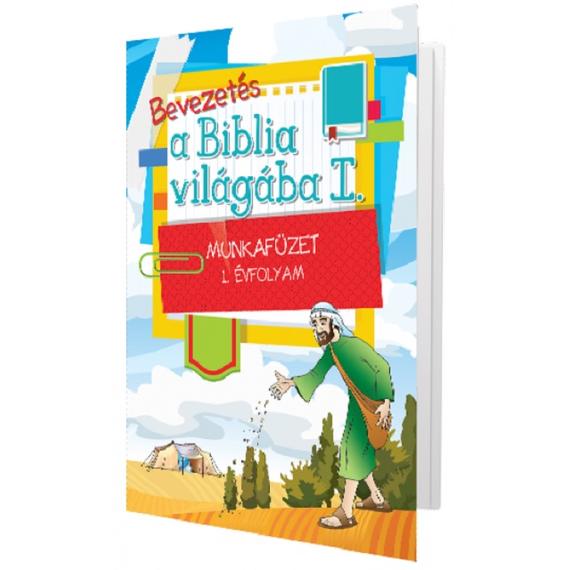 bevezetes_biblia_vilagaba_1.jpg