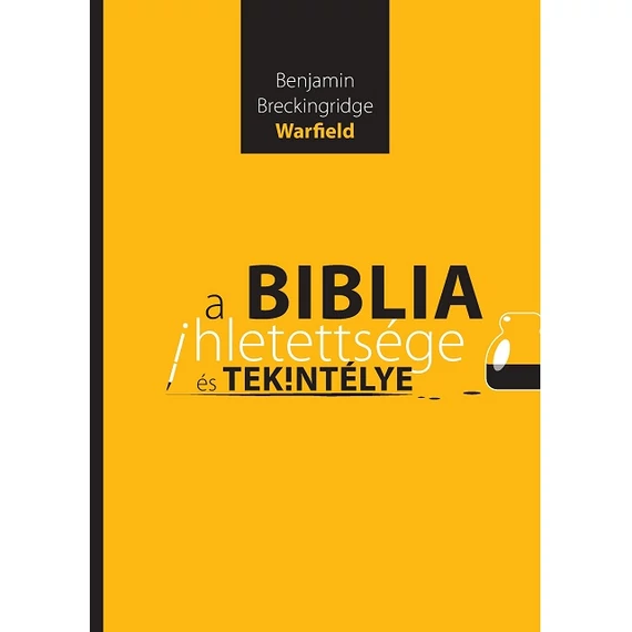 biblia_ihletettseg.jpg