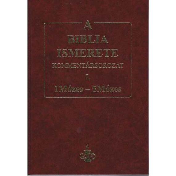 biblia_ismerete_kommentar_1.jpg