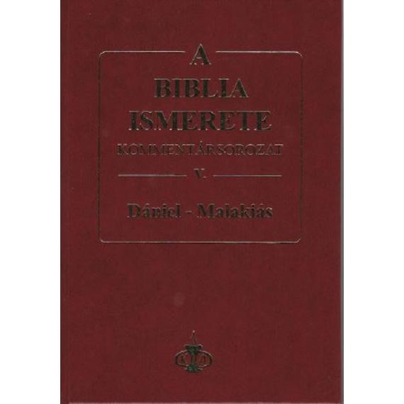 biblia_ismerete_kommentar_5.jpg