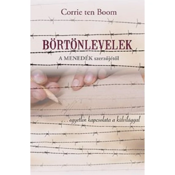 borton_levelek_corrie.jpg