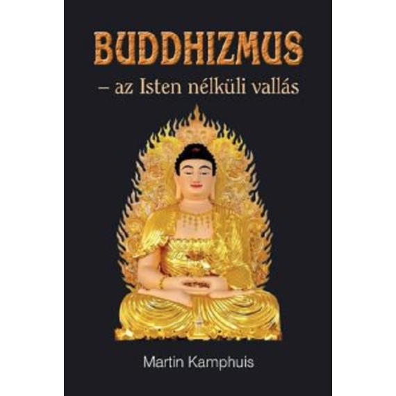 buddhizmus.jpg