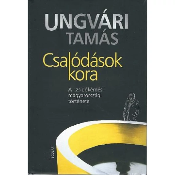 csalodasok_kora.jpg