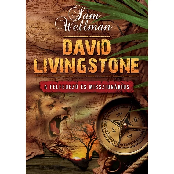 david_livingstone.jpg