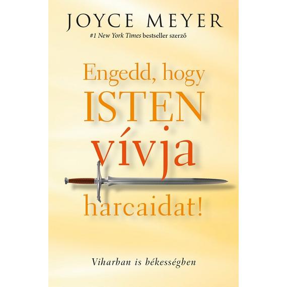 engedd_hogy_isten.jpg