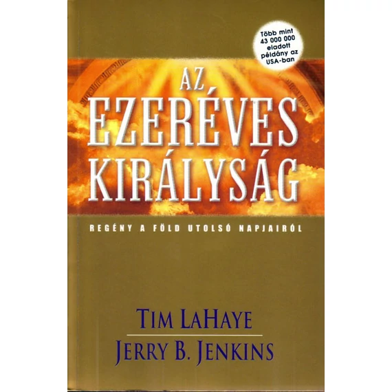 ezereves_kiralysag_lahaye.jpg