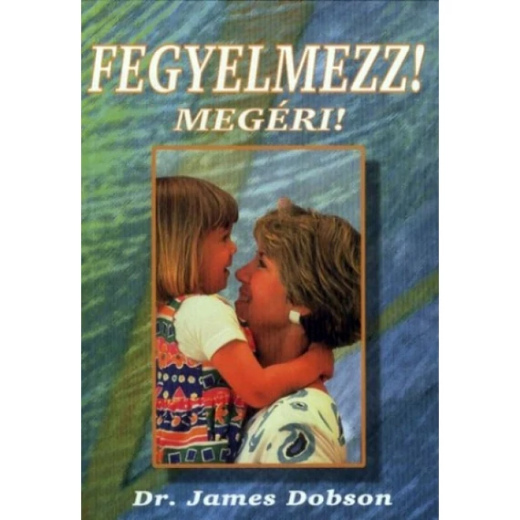 fegyelmezz_megeri_dobson.jpg