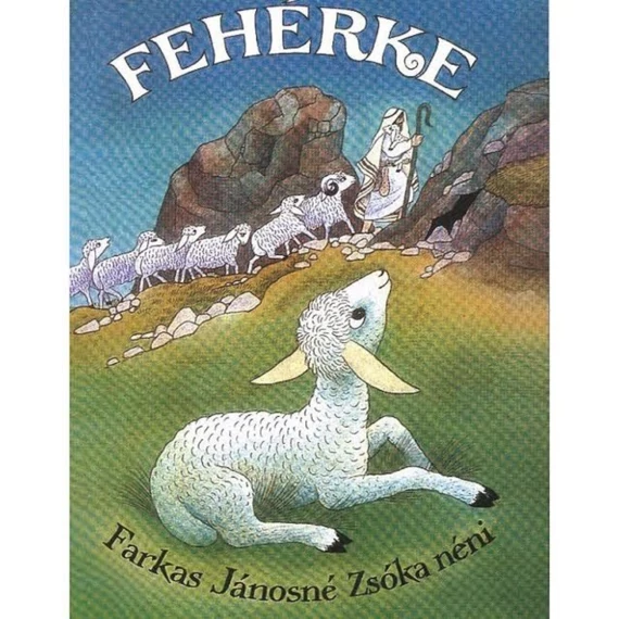 feherke_konyv.jpg