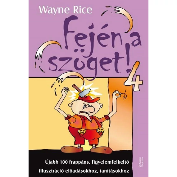 fejen_szoget_4.jpg