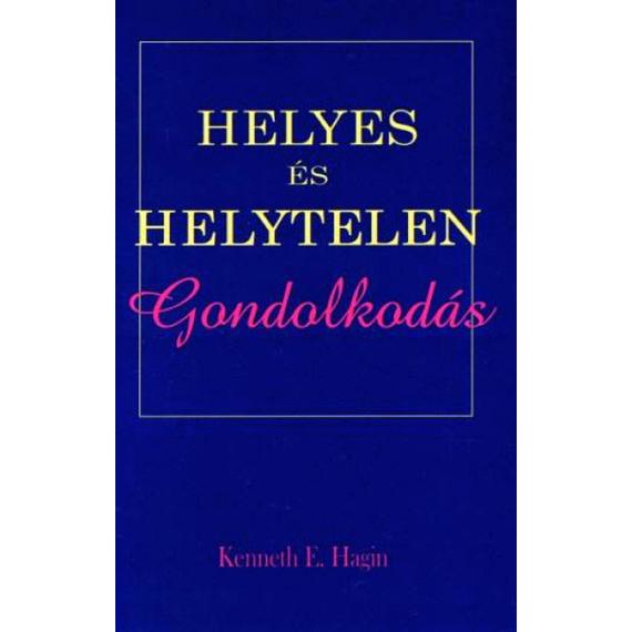 helyes_es_helytelen_gondolkodas.jpg