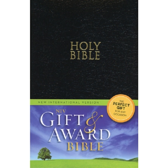 holy_bible_niv_award.jpg