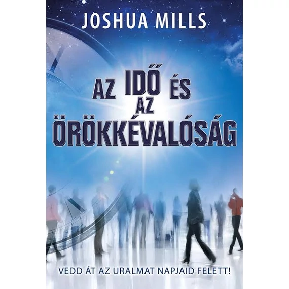 idő_és_örökkévalóság.jpg