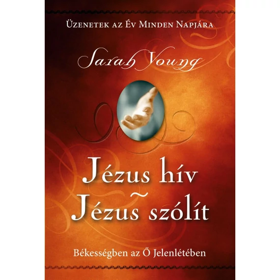 jezus_hiv_sarah_young.jpg