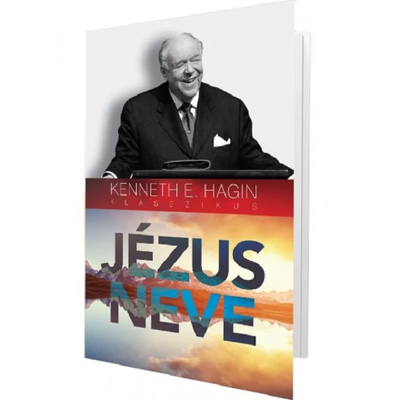 jezus_neve_hagin.jpg