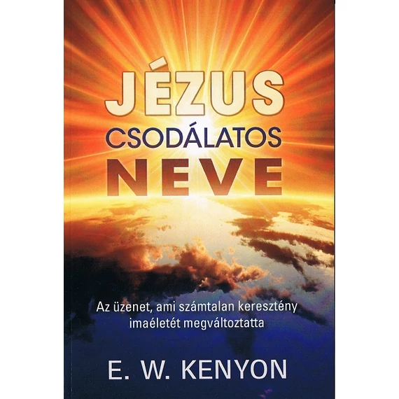 jezus_neve_kenyon.jpeg